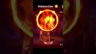 Boom chik chik boom 🤯 freefire guddagaming [upl. by Harmonia891]