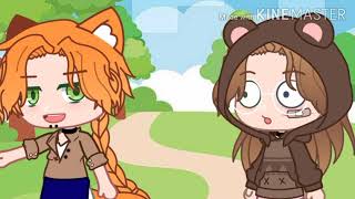 My friend made audio of Redd and Tom nook flirting Dont ask about my reactions but i remade it [upl. by Tuesday]