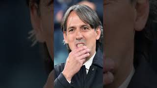 ultra telefona a inzaghi per i bigliettishorts [upl. by Migeon]