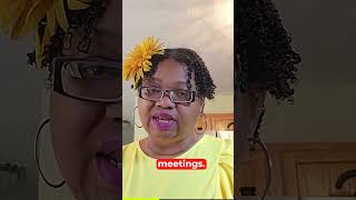 Weight Watcher Meetings and the Benefits of Participating Full video httpsyoutube90namwM2cQ [upl. by Pliner]