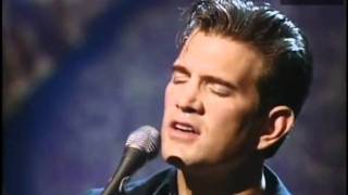 Chris Isaak  Wicked Game  Legenda BR [upl. by Morly]