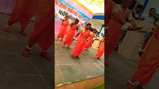 💃 aadivasi dance video 💃  aadivasi jangal rakhwala re  aadivasi aadiwasisong viral shorts [upl. by Marillin]