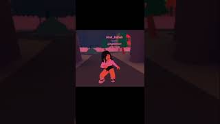 Wannabe why mona Roblox edit whymona edit 2024 robloxedit roblox plsgoviral [upl. by Diane]