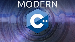 Modern C  Lambdas und Functional C [upl. by Innavoig]