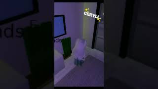 ᴀ ᴅᴀʏ ɪɴ ᴍʏ ʟɪғᴇ✨ ᴘᴀʀᴛ 1 roblox [upl. by Keele422]