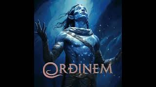 ORDINEM  Elementum Order is the backbone of power [upl. by Dragde]