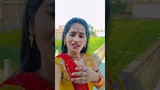 Kavana karake saiya chal gaila baharwa bhojpuri song love [upl. by Franck679]