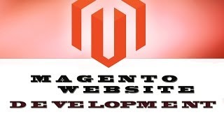 magento tutorial for beginners in Hindiurdu part1 downlaod and insatall magento [upl. by Sharl978]