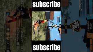 freefire raistar totalgaming gaming pagalm10screttrick battleroyalegame please 1k subscribe [upl. by Nnylaehs]