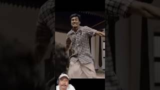 Asuran 4K  Dhanush Blockbuster South Action Hindi Film  Manju Warrier Prakash Raj Shorts [upl. by Idnal]