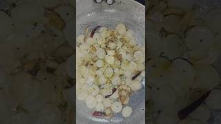 Mooli ki sabji food healthy video testy recipe [upl. by Shannen880]