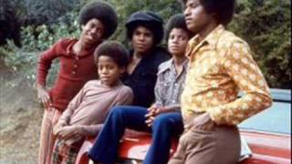 Jackson 5 can you remember [upl. by Redfield]