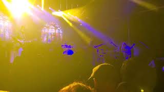 Widespread Panic  Blight  Trondossa  Charleston SC 42819 [upl. by Kendrick]