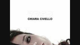 Chiara Civello  8 Storie [upl. by Welcome102]