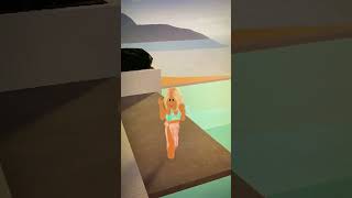 Zwemmen foryou vacation swimming nederlands [upl. by Dutchman]