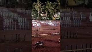 Thousands of skyshots 🎇  Biggest Fireworks Ever 💥 diwali special trending video youtubeshorts [upl. by Errick235]