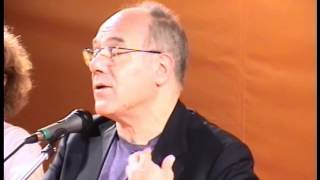 CARLO VERDONE  Bianco Rosso amp Verdone Trentanni di ritratti italiani [upl. by Freeman]