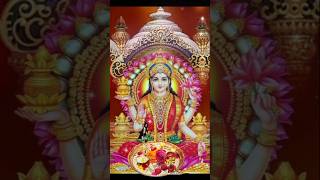 Diwali special Laxmi ji ki dj artivideo sutus song love new djlaxmi [upl. by Retsevlys]