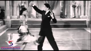 Tirchi Nazar Hai Patli Kamar Hai  Lata Mangeshkar Mukesh  BARSAAT  Raj Kapoor Nargis [upl. by Ynatterb]