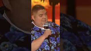 Top 5x Fluffy Protects and Serves  Gabriel Iglesias [upl. by Egiap173]