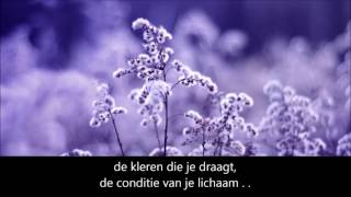 AbrahamHicks  Je Vibratie Opruimen [upl. by Yedrahs587]