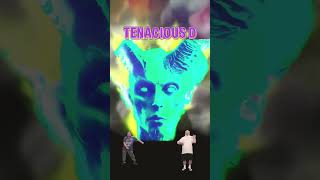 Tenacious D Tribute [upl. by Jameson485]