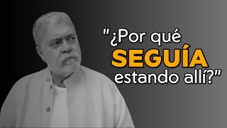 Vivir en pareja y la empatía  Dr Walter Riso [upl. by Wolfson]