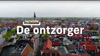 Medipoint  De hartelijke ontzorger voor mantelzorgers [upl. by Sinnaiy957]