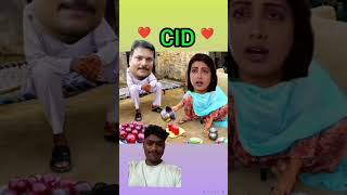 cid funny comedy cidbisback [upl. by Glanville]