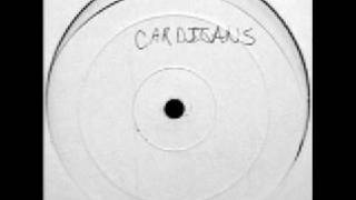 The Cardigans  Love Fool Hard house remix [upl. by Adnof580]