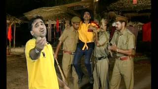 Chitran Da Haar Full Comedy Song Bhagwant Mann Hazir Ho  Bhagwant Maan [upl. by Culberson]