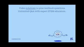 1 Consider the trigonal pyramidal ML4 tetrahedral ML4 and square planar ML4 complexes How many a… [upl. by Akers]