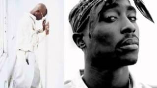 2pac ft FugeesReady or Notold school mixflv [upl. by Eelinnej752]