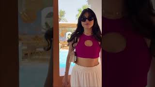 Summer Colors by FATALES Sarra Cherif Fallujah S02 Fallouja 2 سارة الشريف مسلسل فلوجة 2 [upl. by Gonick]