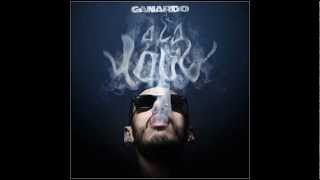 Canardo feat Tal  Men aller [upl. by Alemrac]