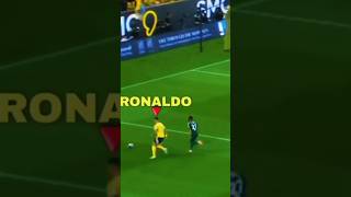 Smoothest Skills Footballers efootball2024 efootball shortvideo ronaldoskills neres vinijr [upl. by Akemor353]