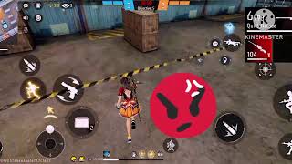 opopoppopoppopp game network problem freefire gaming love valoveff [upl. by Thurlow736]