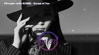 CHUNG HA 청하 with R3HAB  Dream of You 3D Audio  Bass Boosted [upl. by Angel]