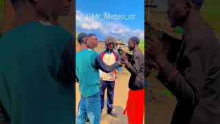 Beaufils 🤣😂🤣🇨🇩🇨🇩 comedy humour rire [upl. by Akimik]