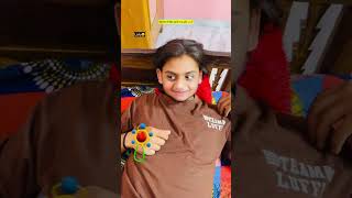 When kids are in true lub 😂🔥 indian family shorts indian comedy chotabhai chaman relatable [upl. by Lesli]