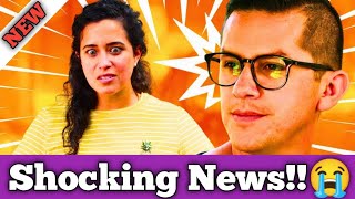 Shocking News  Impossible  How Can This Possible🤔 90 Day Fiancé The Other Way Season 7 [upl. by Zerimar]