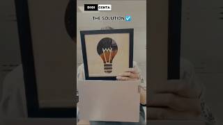 Business Idea short shortsfeed shortvideo idea [upl. by Gabbert]