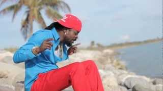 Beenie Man  Clean Heart Official HD Video [upl. by Kohcztiy]