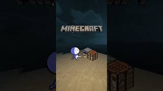 Is my edit okie  subcribe gamingminecraft shorts [upl. by Amabelle]