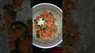 Poori kalangu subscribe for more vedios foodievlog food cookingfoodshortsfoodie shortsrecipe [upl. by Cora]