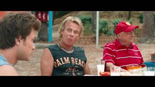 Camping 3  La Bande Annonce VF [upl. by Brew]