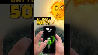 Battery Backup ठीक करलो इस Tricks से battery ytshorts [upl. by Nymrak]