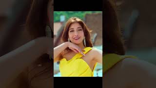 Timi Sanga  BAR amp BADHU Nepali Movie Song  Aanchal Sharma Bibek Karmacharya  Anju Pratap [upl. by Quitt402]