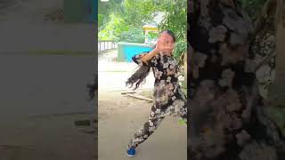 Balenciaga song 🥰🥰😘🥰😘  Dancing girl purnima 🥰🥰😍🥰 [upl. by Issy736]