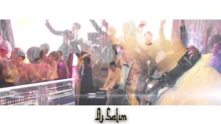 DJ SALIM  0601142144  DJ ALGERIEN  DJ MAROCAIN  DJ TUNISIEN  DJ MARIAGE  DJ ORIENTAL [upl. by Nolrak832]